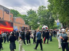 -西安电影制片厂