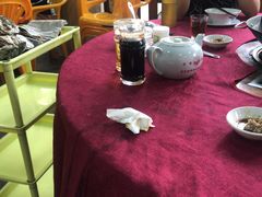 -友口福(大良店)