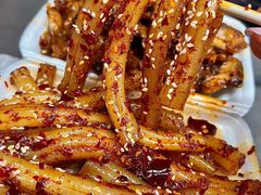 -亿牌牌东北烧烤(博物馆旗舰店)
