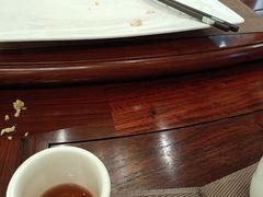 -大天然酒店(军民路店)