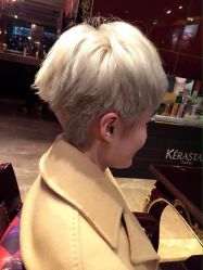 iphone_upload_pic-侨治发型