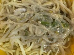 -老盛昌(聚丰园店)