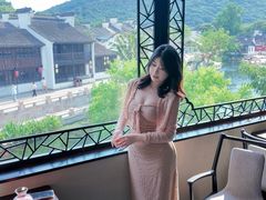 -卯时·龙光雅宴·精致锡帮菜(惠山古镇店)
