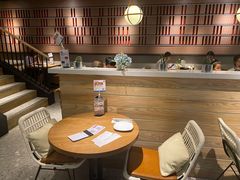 -必胜客(新海上世界店)