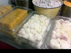-上海虹口糕团食品厂(欣兴店)