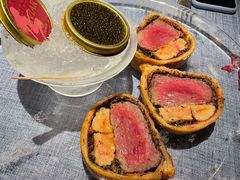 -弦月窗LUNETTE BY AMANDA(复兴路店)