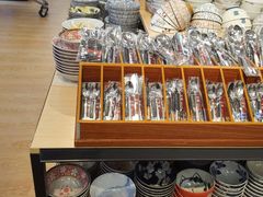 -永辉超市(鲁谷店)