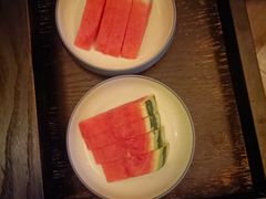 -青泰足浴·SPA养生连锁(新区店)