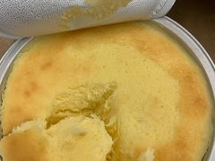 -家琳甜品(江南东店)