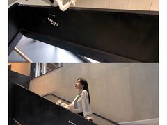 -深圳INNOGO楹诺酒店(罗湖口岸店)
