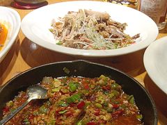 -几荷·恰似故人来(秀水广场店)