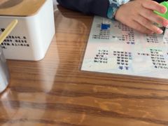 -东兴顺爆肚张