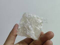 -一品方糕专卖店