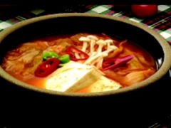 -六七八韩式烤肉·韩国料理(上杭路店)
