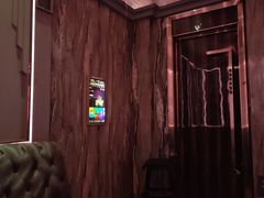 -活力无限KTV(天河新天地店)