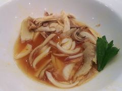 -清真悦宾楼食府(海湖店)