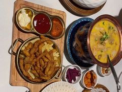 -樽宴酒楼·地道川菜·品质聚会·生日宴请