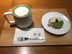 -煮叶(悠唐广场店)