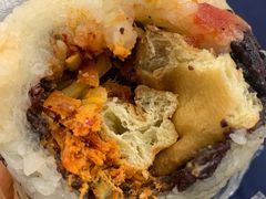 -杨淑侠糍饭(苏宁店)