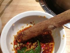 -椰夫人·养生椰子鸡(黄埔时代城店)