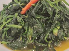 -吴记小园楼(新庄店)