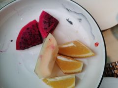 -阿杜打边炉(五江天街店)