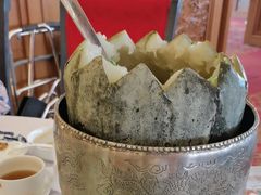 -泮溪酒家(荔枝湾店)