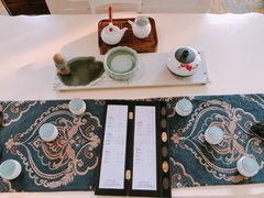 -乐吧