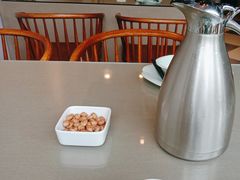 -茶油香闽南菜·花园餐厅(前埔店)