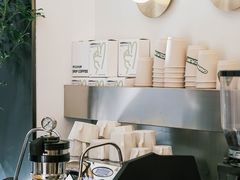 -村口大树(长乐路店)