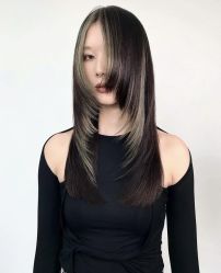 -DX HAIR SALON·发现未知美发沙龙