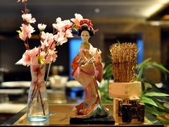 -AdD全日制餐厅(中谷花园酒店)