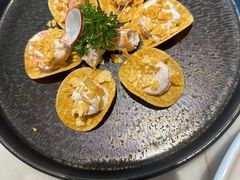 -唐猫庭院·千年陕菜(大唐不夜城店)