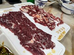 -杏花吴记牛肉火锅