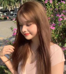 -INSTYLE·SALON