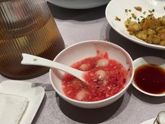 -宁海食府(大剧院店)