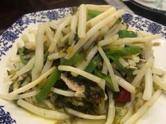 -呼吸森林·生态农庄农家乐私房菜