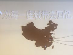 -海马体照相馆(宁波天一广场店)