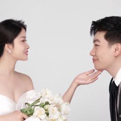 -盛夏光年studio·美学·电影感·定制