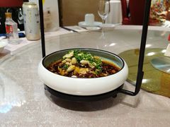 -天福苑(崇宁路店)