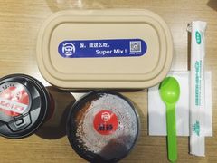 -海盗虾饭·剥好的小龙虾饭(SOHO尚都店)