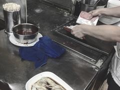 -源记肠粉(华贵路店)