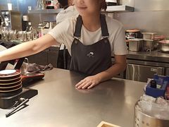 -喜茶(佛山顺德大良东乐路店)