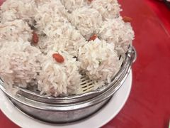 -鑫胜私房菜(球场路店)