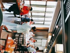-悦雅居·老广州老味道(长湖店)
