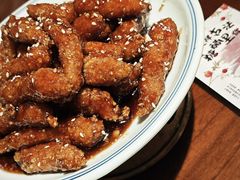 -龍聚祥烧麦馆(万达店)