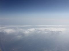 -德国汉莎航空公司