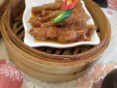 -点都德(北京路贰店)