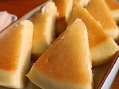 舟山小米糕-香浙汇(望京店)