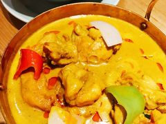 -米纸越南小馆(金鹰世界店)